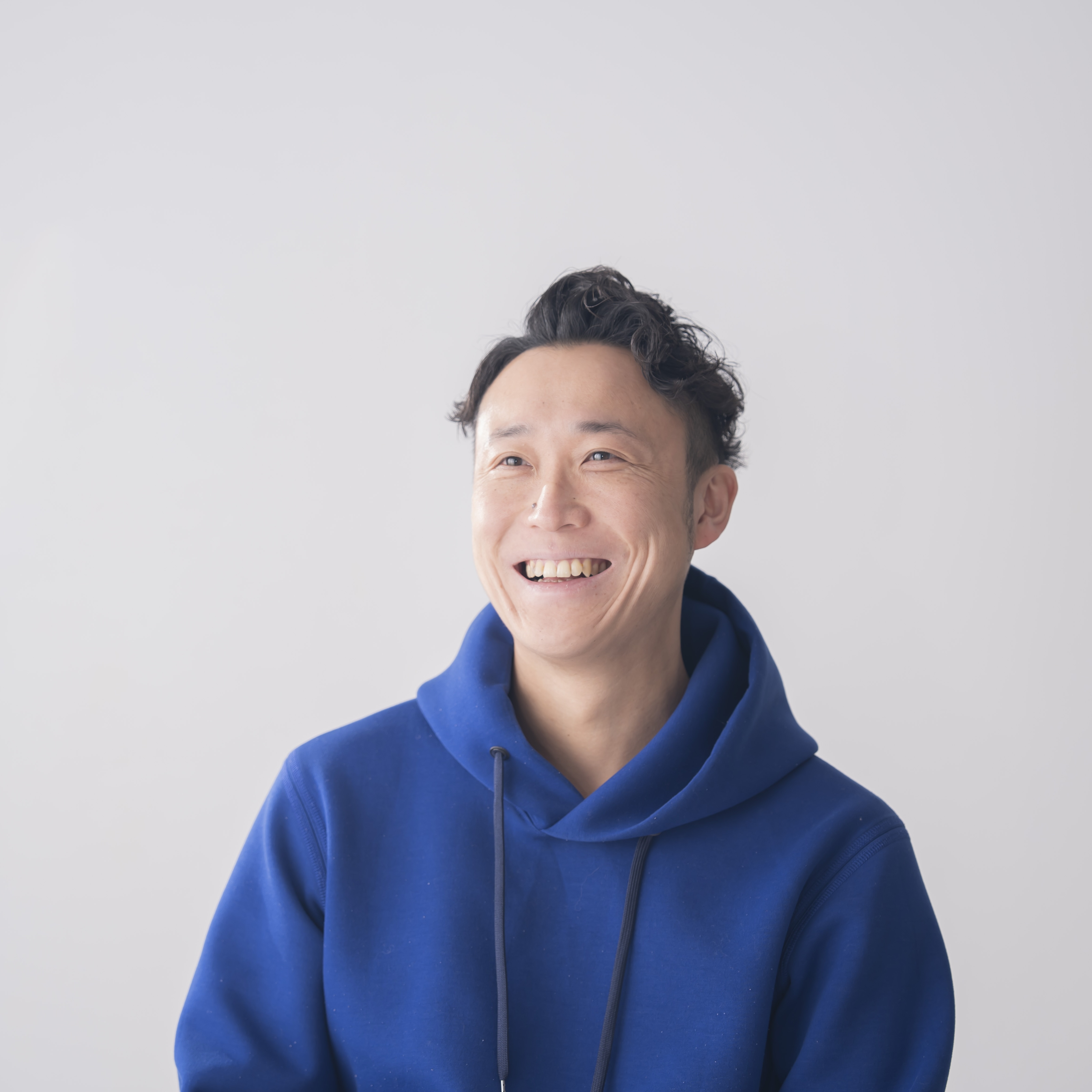 カメラマン 大原正嗣